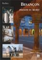 Besançon ; Insolite Et Secret - Preview