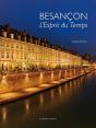 Besançon ; L'Esprit Du Temps 4e Édition) - Preview