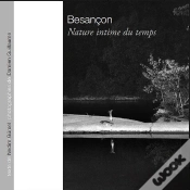 Capa do artigo Besançon, Nature Intime Du Temps