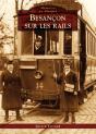 Besançon Sur Les Rails - Preview