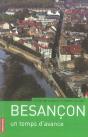Besançon, Un Temps D'Avance - Preview
