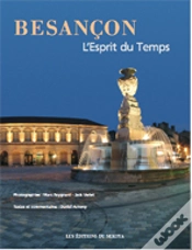 Capa do artigo Besançon