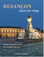 Besançon - Preview