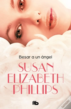 Capa do artigo Besar A Un Ángel