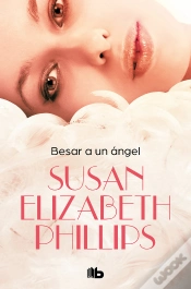 Capa do artigo Besar A Un Ángel