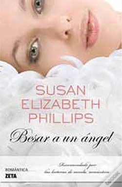 Capa do artigo Besar A Un Angel Zb