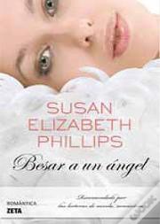 Besar A Un Angel Zb