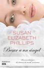 Besar A Un Angel Zb - Preview
