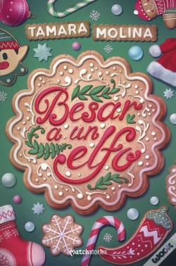 Capa do artigo Besar A Un Elfo