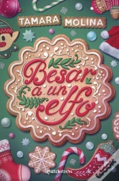 Capa do artigo Besar A Un Elfo