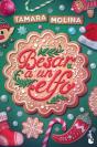 Besar A Un Elfo - Preview