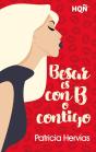 Besar Es Con B O Contigo - Preview