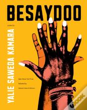Besaydoo