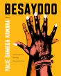 Besaydoo - Preview