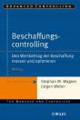 Beschaffungscontrolling - Preview