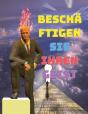 Beschaftigen Sie Ihren Geist - Preview