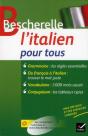 Bescherelle Italien Pour Tous - Preview