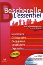 Bescherelle ;  L'essentiel - Preview