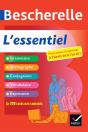 Bescherelle L'essentiel - Preview
