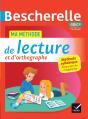 Bescherelle Methode De Lecture - Preview