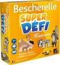 Bescherelle ; Super Défi Histoire - Preview