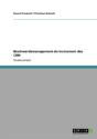 Beschwerdemanagement Als Instrument Des Crm - Preview