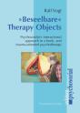 Beseelbare Therapy Objects - Preview