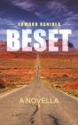 Beset: A Novella - Preview