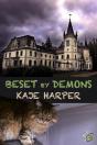 Beset By Demons - Preview
