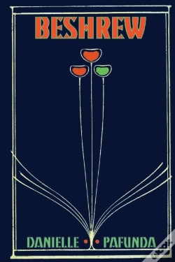 Capa do artigo Beshrew
