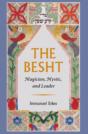 Besht - Preview