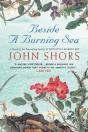 Beside A Burning Sea - Preview