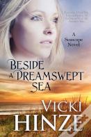 Beside A Dreamswept Sea