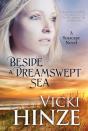 Beside A Dreamswept Sea - Preview