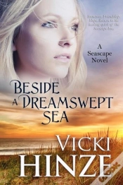 Capa do artigo Beside A Dreamswept Sea