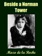 Beside A Norman Tower - Preview