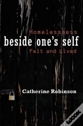 Beside One'S Self