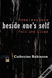 Capa do artigo Beside One