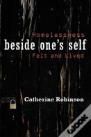 Beside One'S Self