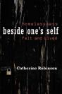 Beside One'S Self - Preview