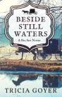 Beside Still Waters: A Big Sky Novel - Preview