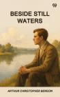 Beside Still Waters - Preview