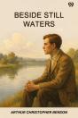 Beside Still Waters - Preview