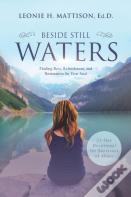 Beside Still Waters