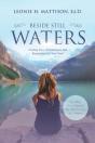 Beside Still Waters - Preview
