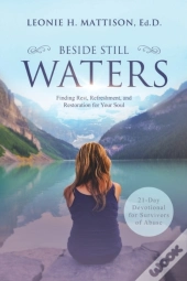 Beside Still Waters
