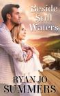 Beside Still Waters - Preview