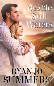 Capa do artigo Beside Still Waters