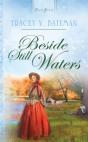 Beside Still Waters - Preview