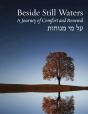 Beside Still Waters - Preview